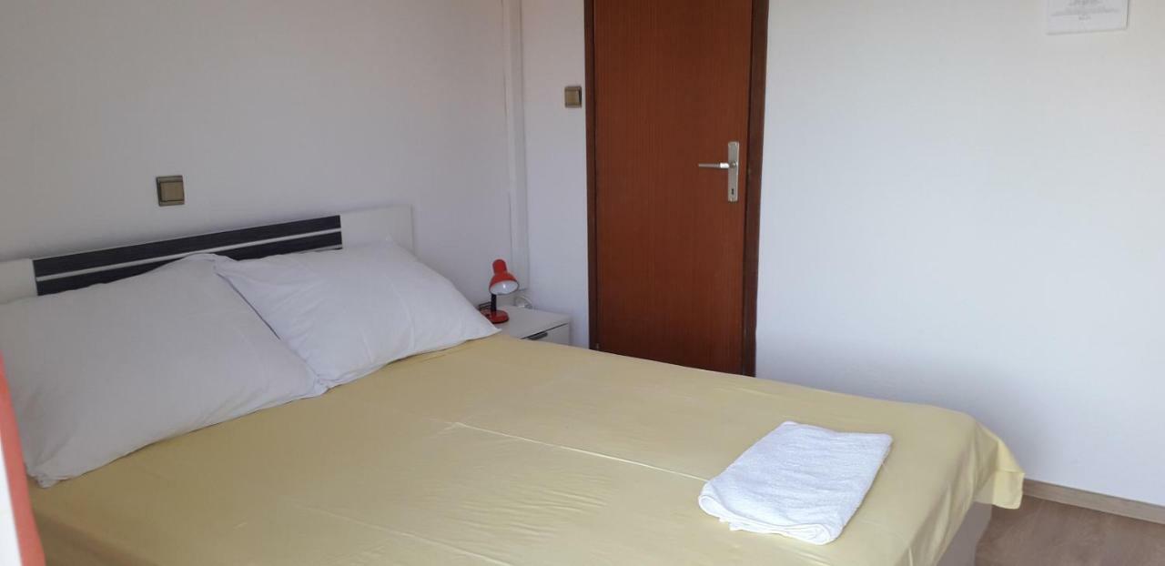 Apartments And Rooms Nediljko Bibinje Zewnętrze zdjęcie